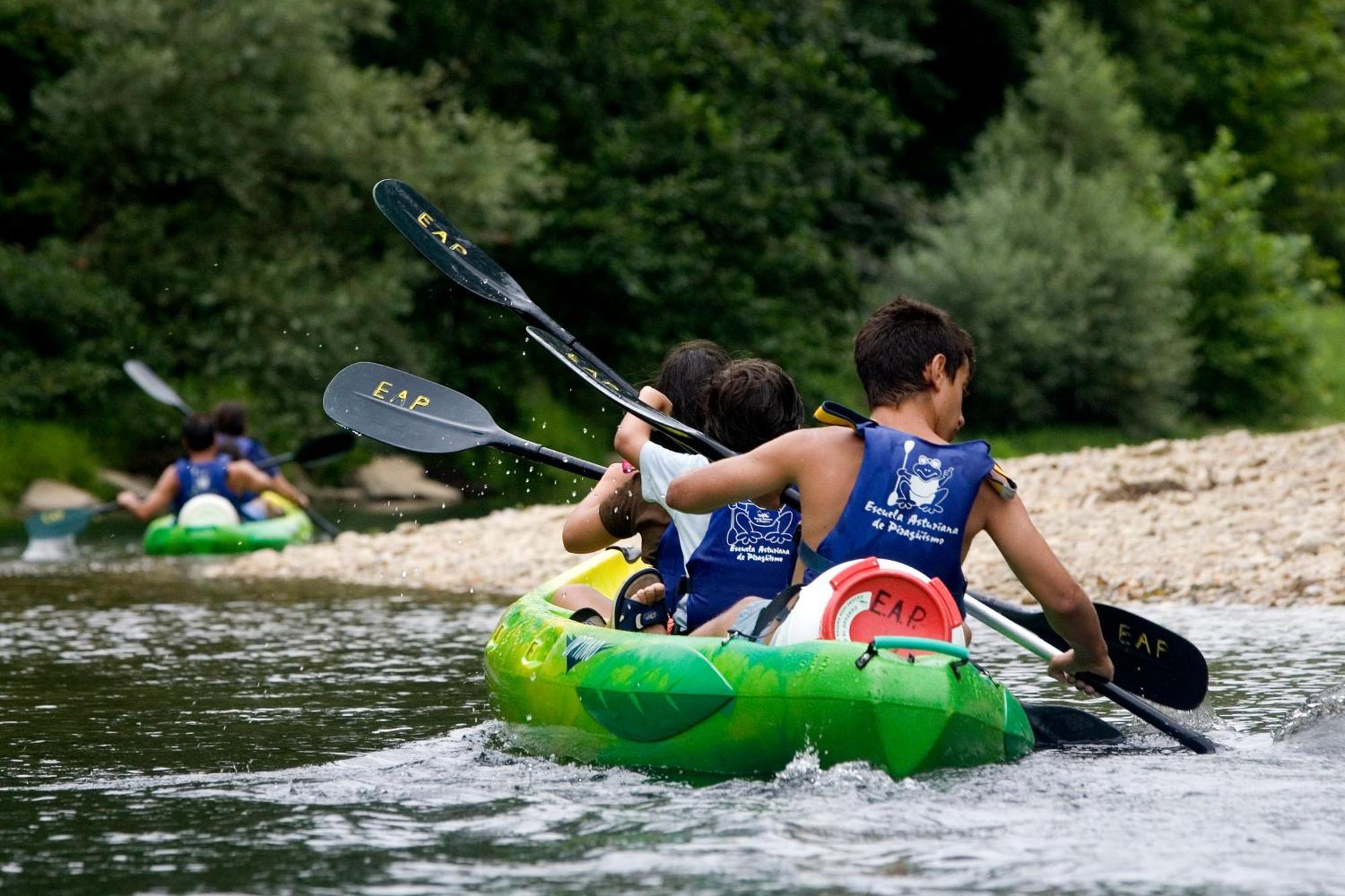 Affittacamere El Buho De La Remolina Bode Esterno foto